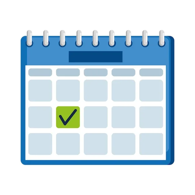 Kalender